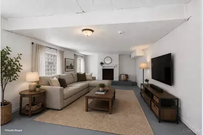 2400 Homestead Place, Cincinnati, OH 45211 - Photo 28