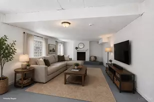 2400 Homestead Pl, Cincinnati, OH 45211 - Photo 28