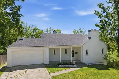 2400 Homestead Place, Cincinnati, OH 45211 - Photo 1