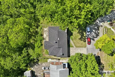 2400 Homestead Place, Cincinnati, OH 45211 - Photo 34