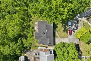 2400 Homestead Pl, Cincinnati, OH 45211 - Photo 34