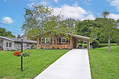 3746 Belfast Avenue, Sycamore Township, OH 45236 - Photo 2