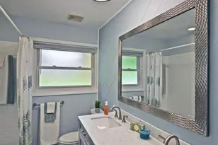 3746 Belfast Ave, Sycamore Township, OH 45236 - Photo 14