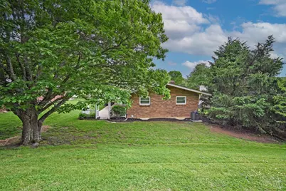 3746 Belfast Avenue, Sycamore Township, OH 45236 - Photo 30