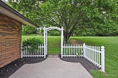3746 Belfast Avenue, Sycamore Township, OH 45236 - Photo 40