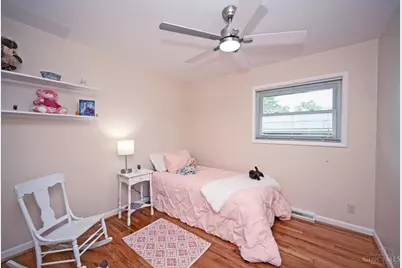 3746 Belfast Avenue, Sycamore Township, OH 45236 - Photo 26