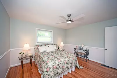 3746 Belfast Avenue, Sycamore Township, OH 45236 - Photo 20
