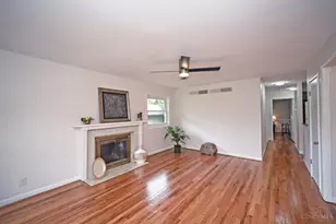 3746 Belfast Ave, Sycamore Township, OH 45236 - Photo 4