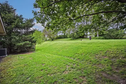 3746 Belfast Avenue, Sycamore Township, OH 45236 - Photo 42