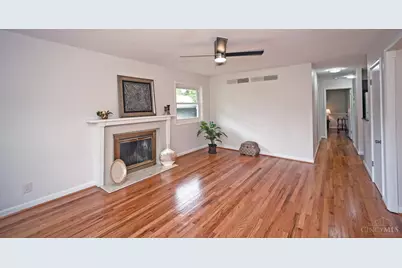 3746 Belfast Avenue, Sycamore Township, OH 45236 - Photo 6