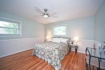 3746 Belfast Avenue, Sycamore Township, OH 45236 - Photo 12