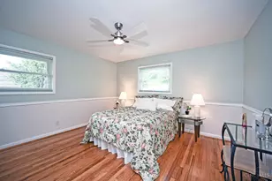 3746 Belfast Ave, Sycamore Township, OH 45236 - Photo 12