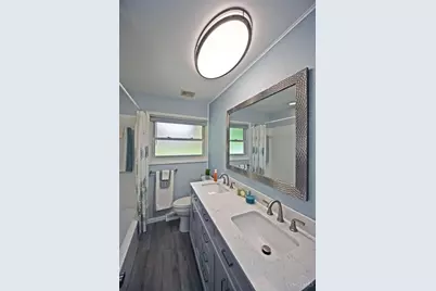 3746 Belfast Avenue, Sycamore Township, OH 45236 - Photo 22