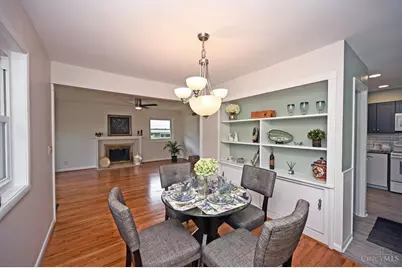 3746 Belfast Avenue, Sycamore Township, OH 45236 - Photo 8