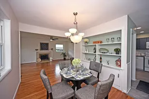 3746 Belfast Ave, Sycamore Township, OH 45236 - Photo 8