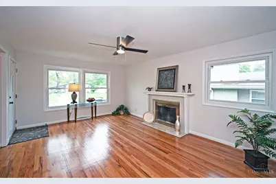 3746 Belfast Avenue, Sycamore Township, OH 45236 - Photo 8