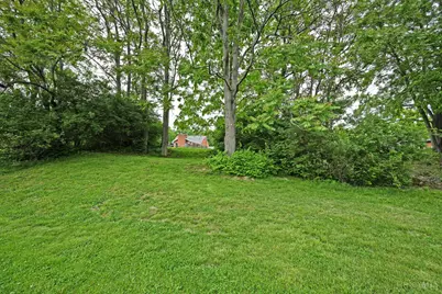 3746 Belfast Avenue, Sycamore Township, OH 45236 - Photo 46