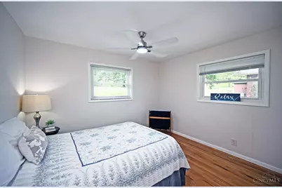 3746 Belfast Avenue, Sycamore Township, OH 45236 - Photo 24