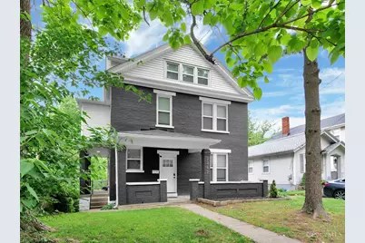 2361 Highland Avenue, Norwood, OH 45212 - Photo 2