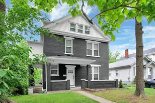 2361 Highland Ave, Norwood, OH 45212 - Photo 2