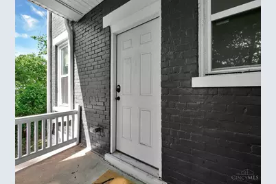 2361 Highland Avenue, Norwood, OH 45212 - Photo 4
