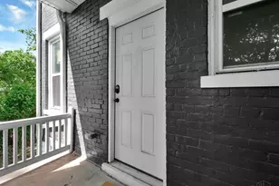 2361 Highland Ave, Norwood, OH 45212 - Photo 4
