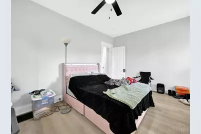 2361 Highland Avenue, Norwood, OH 45212 - Photo 24