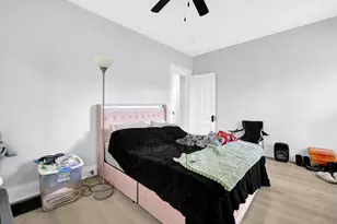 2361 Highland Ave, Norwood, OH 45212 - Photo 24