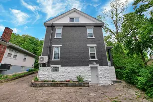2361 Highland Ave, Norwood, OH 45212 - Photo 36