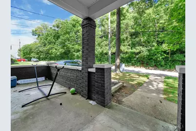 2361 Highland Avenue, Norwood, OH 45212 - Photo 30