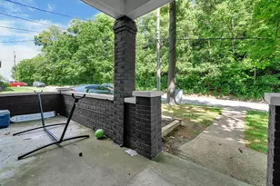 2361 Highland Ave, Norwood, OH 45212 - Photo 30