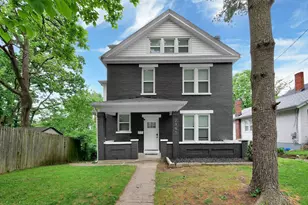 2361 Highland Ave, Norwood, OH 45212 - Photo 1