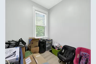 2361 Highland Avenue, Norwood, OH 45212 - Photo 22