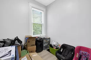 2361 Highland Ave, Norwood, OH 45212 - Photo 22
