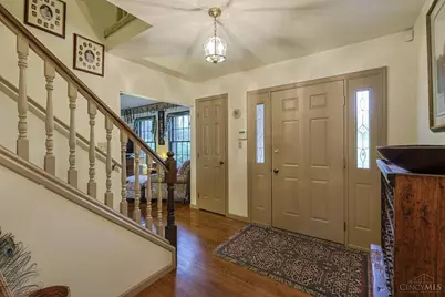 1757 Phillips Road, Deerfield Township, OH 45036 - Photo 4