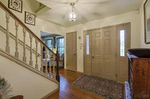 1757 Phillips Rd, Turtle Creek Township, OH 45036 - Photo 4