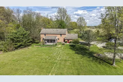 1757 Phillips Road, Deerfield Township, OH 45036 - Photo 50