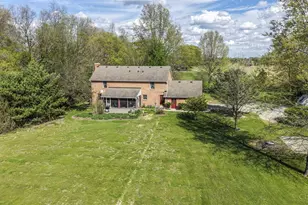 1757 Phillips Rd, Turtle Creek Township, OH 45036 - Photo 50