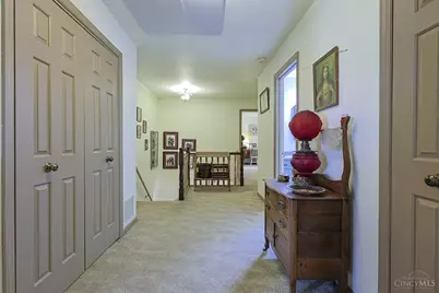 1757 Phillips Road, Deerfield Township, OH 45036 - Photo 14