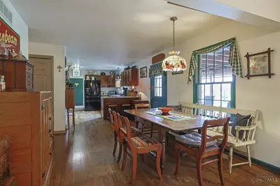 1757 Phillips Road, Deerfield Township, OH 45036 - Photo 12