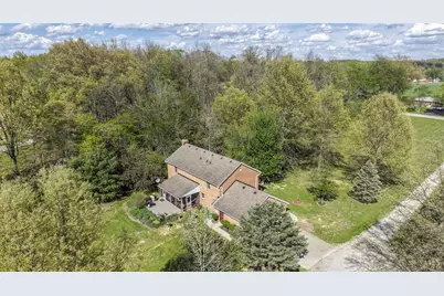 1757 Phillips Road, Deerfield Township, OH 45036 - Photo 2