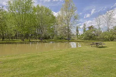 1757 Phillips Road, Deerfield Township, OH 45036 - Photo 38