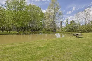 1757 Phillips Rd, Turtle Creek Township, OH 45036 - Photo 38