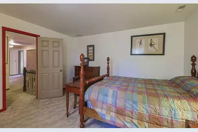 1757 Phillips Road, Deerfield Township, OH 45036 - Photo 18