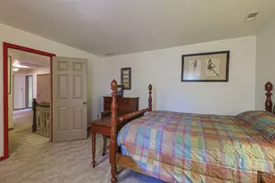 1757 Phillips Rd, Turtle Creek Township, OH 45036 - Photo 18