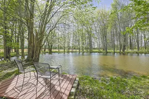 1757 Phillips Rd, Turtle Creek Township, OH 45036 - Photo 34