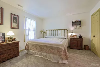 1757 Phillips Road, Deerfield Township, OH 45036 - Photo 16