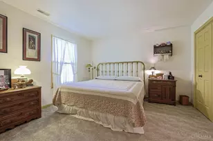 1757 Phillips Rd, Turtle Creek Township, OH 45036 - Photo 16