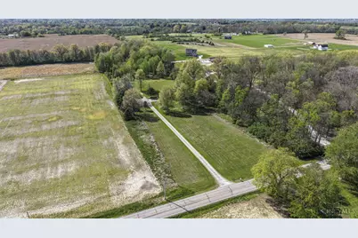 1757 Phillips Road, Deerfield Township, OH 45036 - Photo 42