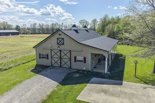 1757 Phillips Rd, Turtle Creek Township, OH 45036 - Photo 40